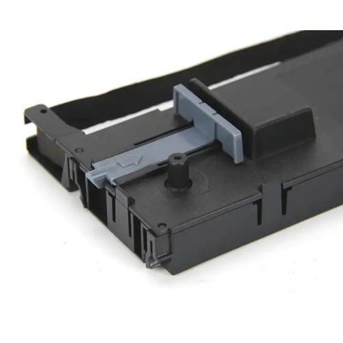 Epson S015555 Ribbon Cartridge for LQ-675KT/680KI/690K