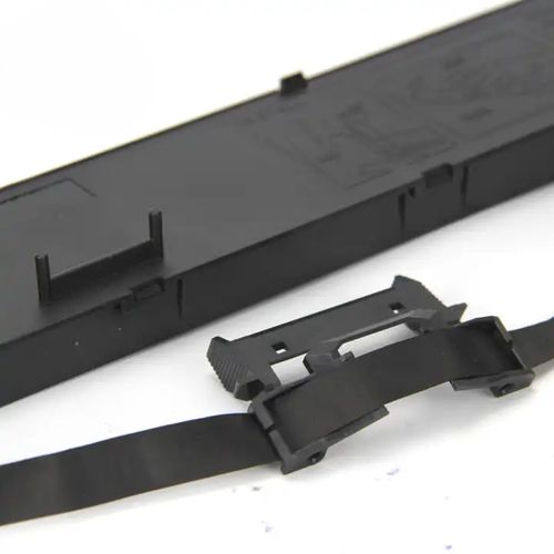 Epson S015555 Ribbon Cartridge for LQ-675KT/680KI/690K