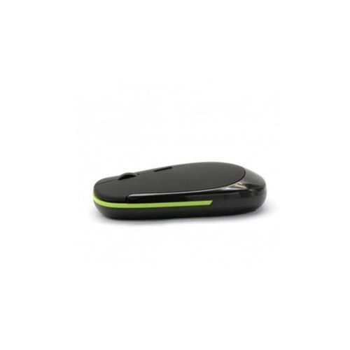 DELL Wireless Mouse - 2.4 Ghz  - Black