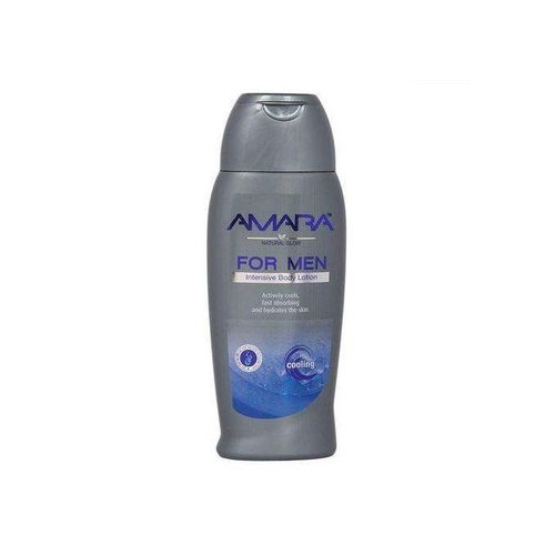 Amara  Cooling Lotion For Men- 200ml