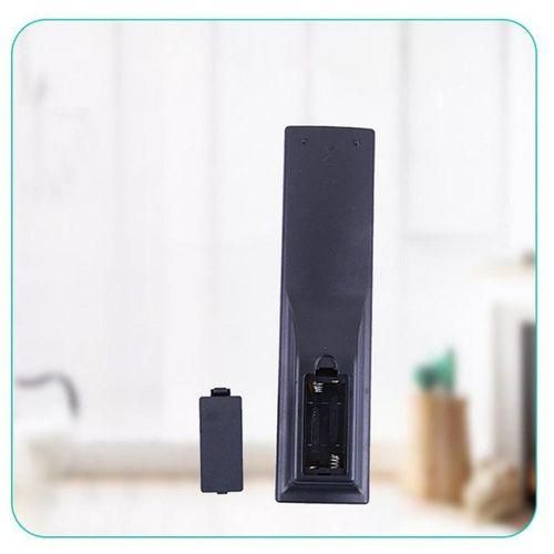Replacement Remote Controller RM014S Universal TV Remote Controller for NETFLIX YOUTUBE
