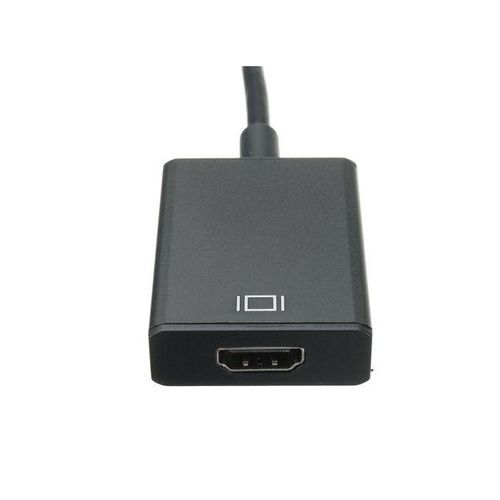 USB 3.0 to P HDMI Converter Cable Display Graphic Adapter fo