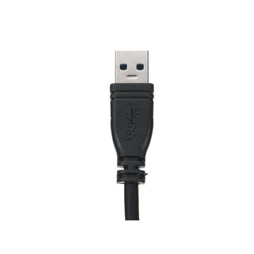 USB 3.0 to P HDMI Converter Cable Display Graphic Adapter fo