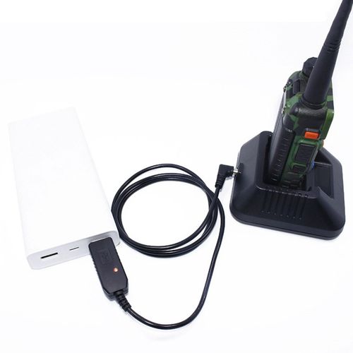 2 USB Charging Cable USB Charger Cable For  Without Base