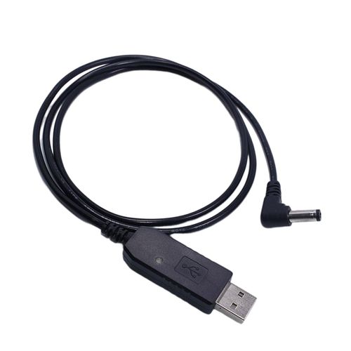 2 USB Charging Cable USB Charger Cable For  Without Base