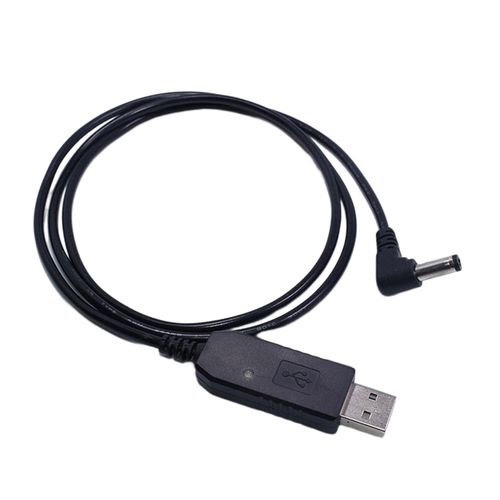 2 USB Charging Cable USB Charger Cable For  Without Base