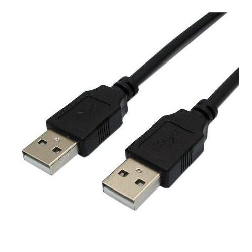 USB To USB A Cable 2.0