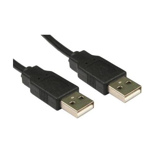 USB To USB A Cable 2.0