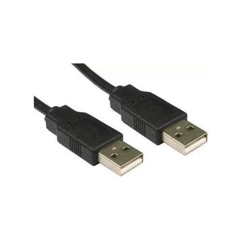 USB To USB A Cable 2.0