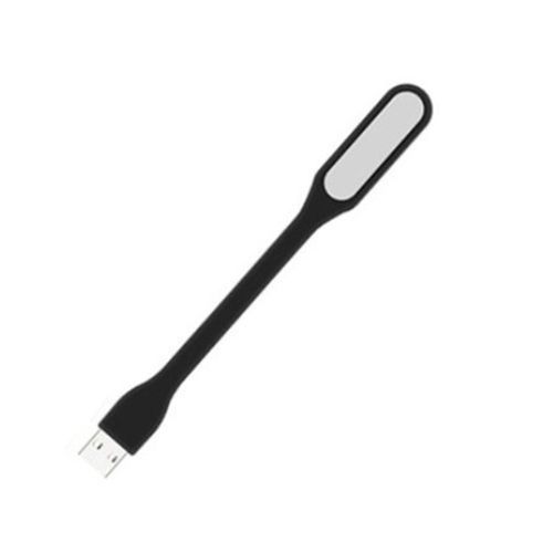 Mini USB LED Light Reading Lamp for PC