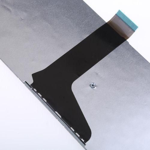 New Repair Notebook Laptop Keyboard for Toshiba C50-A-006
