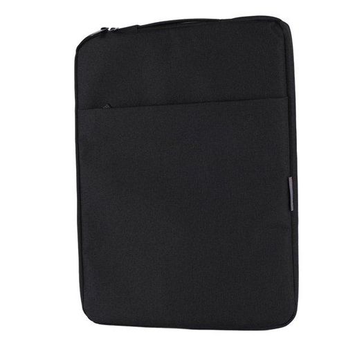 Laptop Bag Laptop Bag 13.3/14 Inch Briefcase Business Casual Portable Notebook Bag for Laptop Notebook Travel School Light Grey/Dark Gray Laptop Shoulder Bag Carrying Case