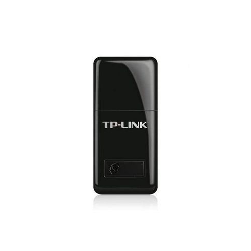 USB WIFI Network Adapter