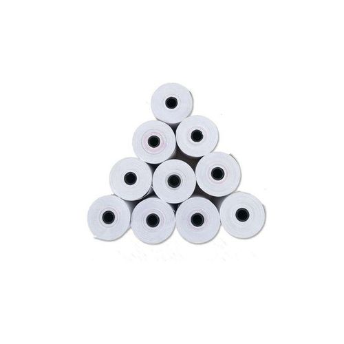 rinting Paper for 58mm Receipt Thermal Printer