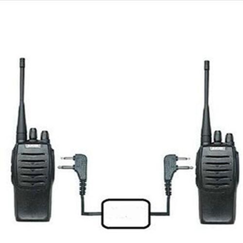 RC108,   Box Premium Durable For Two