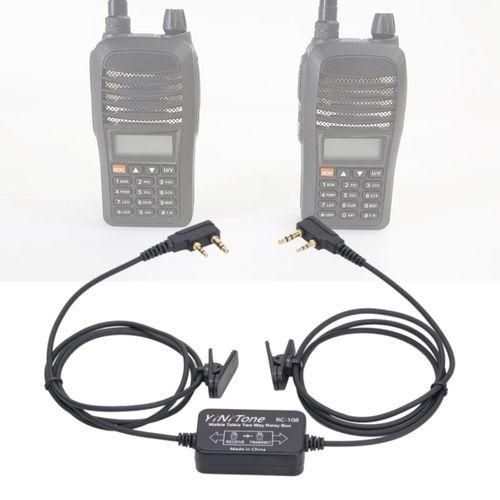 RC108,   Box Premium Durable For Two