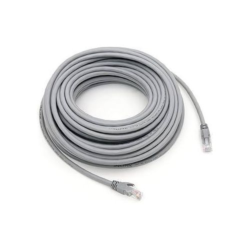 Cat6 RJ45 Ethernet Cable - 10 Metres
