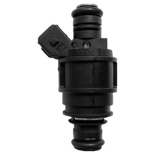 915 Generation Car Fuel Injector Nozzle 90536149 For Opel Astra H Caravan