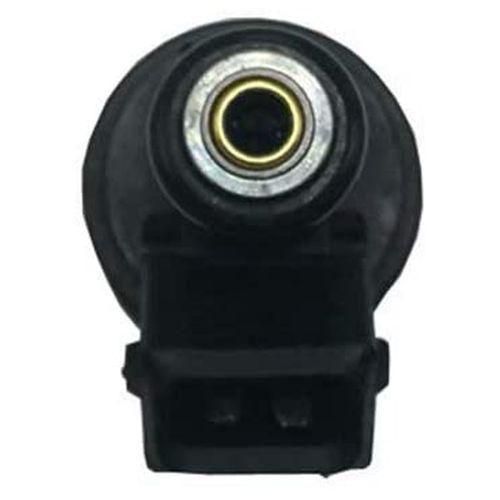 915 Generation Car Fuel Injector Nozzle 90536149 For Opel Astra H Caravan