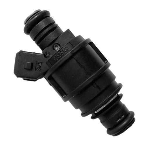 915 Generation Car Fuel Injector Nozzle 90536149 For Opel Astra H Caravan