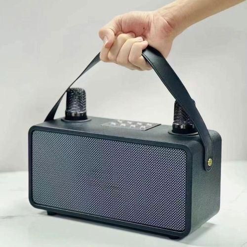 Portable  Speaker For Indoor