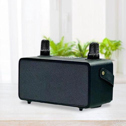 Portable  Speaker For Indoor