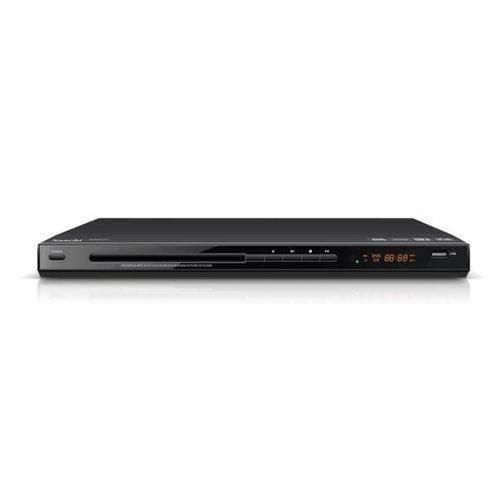 Saachi NL- DVD 99 player
