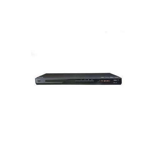 Saachi NL- DVD 99 player