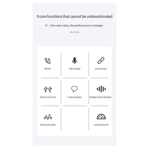 Bluetooth Receiver With Microphone Bluetooth 5.0 Automatic Shut Down And Auto Connect