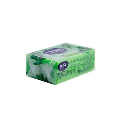 Duru olive soap