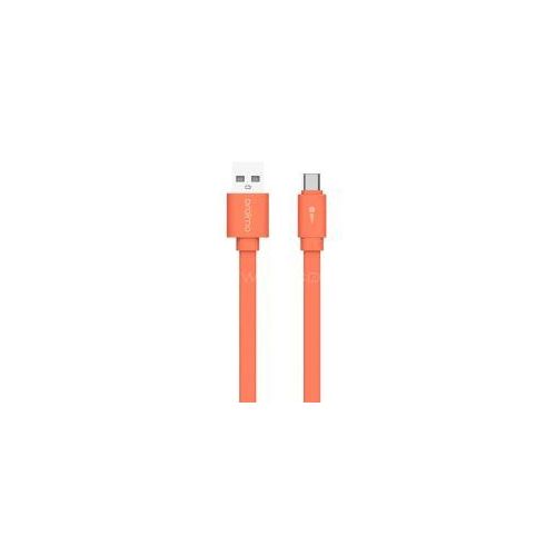Oraimo Strong Foldable Micro USB For Charging And Data Transfer