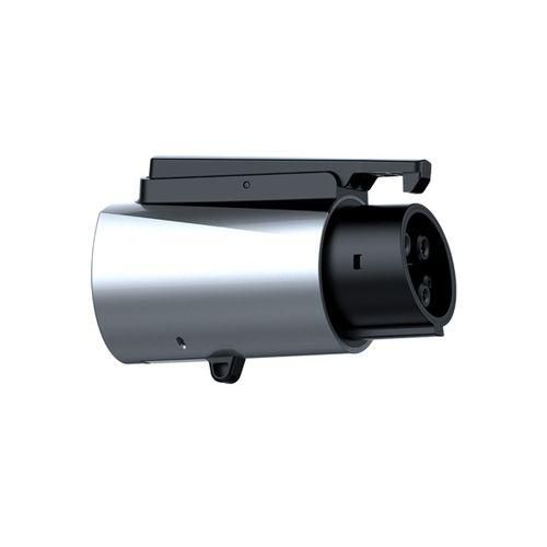 915 Generation For J1772 to US 60A EV 250V Adapter Q3 for Y S X