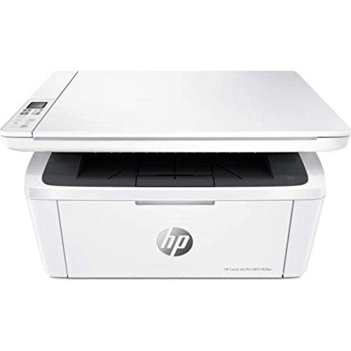 Hp  LaserJet MFP M141w Printer