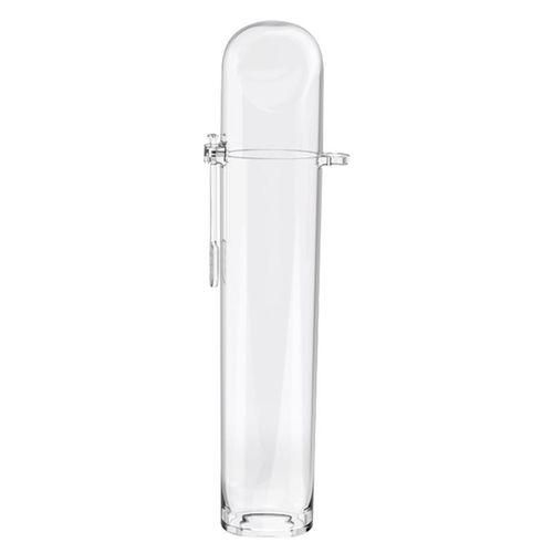 TPU Full Protective Case Cover Sleeve Frame ScratchProof and WearResistant for RELX 4Th