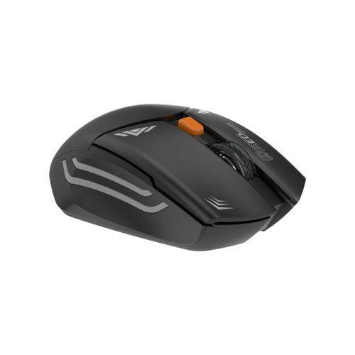 Gaming WIRELESS MOUSE