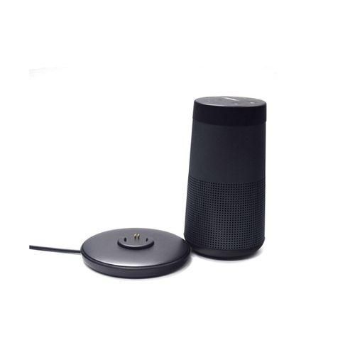 For Bose Soundlink Revolve Bluetooth Speaker Bullpow Chargi