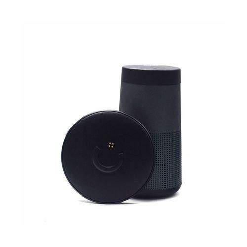 For Bose Soundlink Revolve Bluetooth Speaker Bullpow Chargi