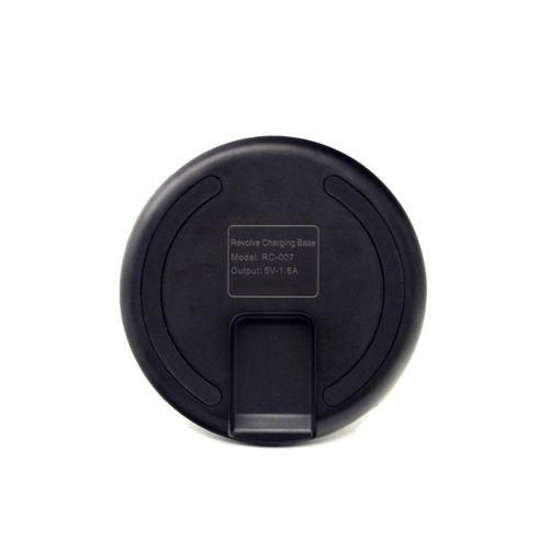 For Bose Soundlink Revolve Bluetooth Speaker Bullpow Chargi