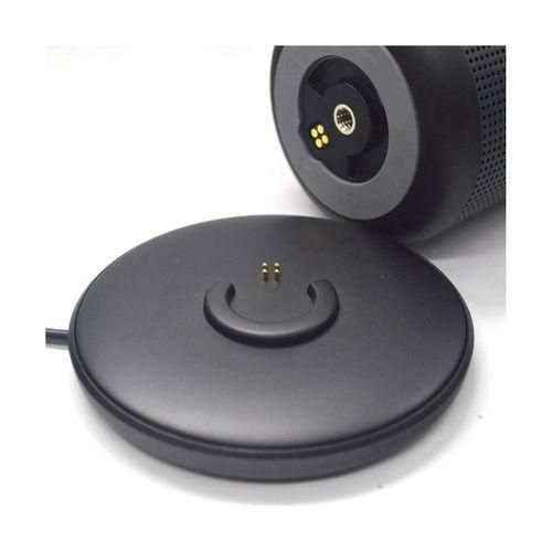 For Bose Soundlink Revolve Bluetooth Speaker Bullpow Chargi