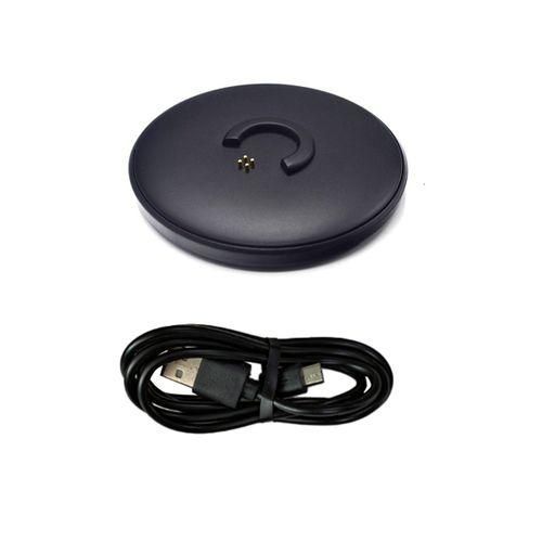 For Bose Soundlink Revolve Bluetooth Speaker Bullpow Chargi