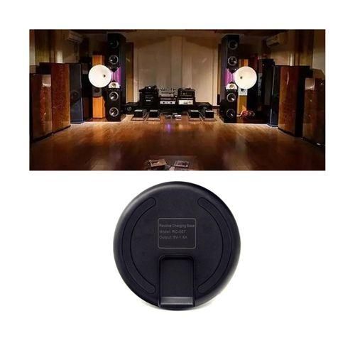 For Bose Soundlink Revolve Bluetooth Speaker Bullpow Chargi
