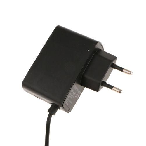 USB Type C AC Power Adapter Wall Travel Chargers For Nintendo Switch