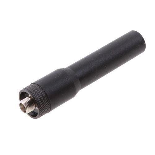 Soft Short Antenna  For  5R 5RA  Two Way