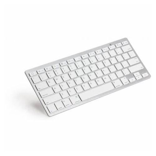 Mini Bluetooth Keyboard Wireless