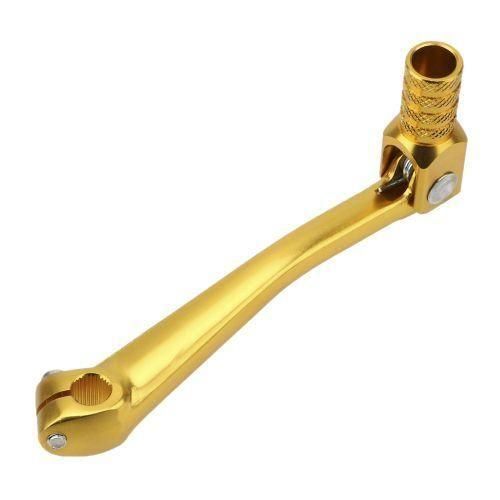 915 Generation Motorcycle Engine Start Lever Gear Lever Start Pedal For
