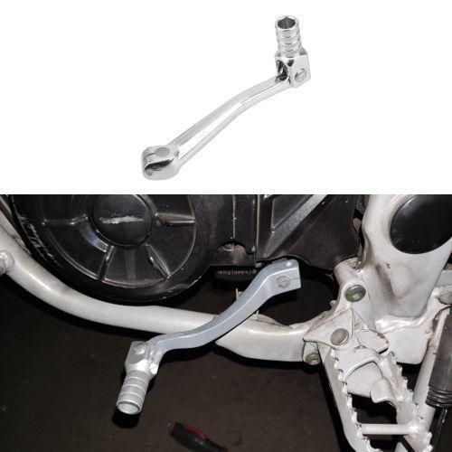 915 Generation Motorcycle Engine Start Lever Gear Lever Start Pedal For