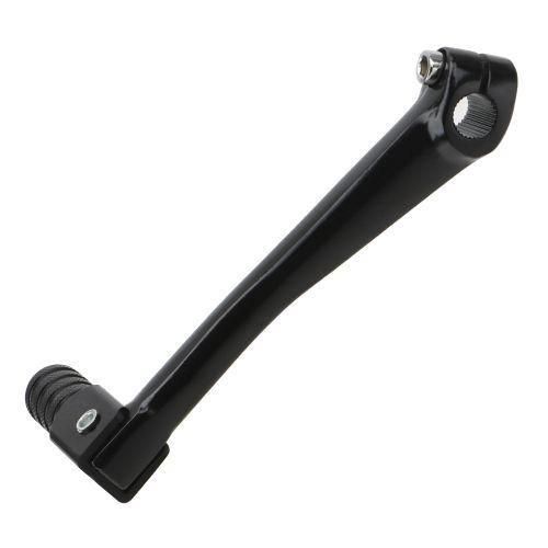 915 Generation Motorcycle Engine Start Lever Gear Lever Start Pedal For