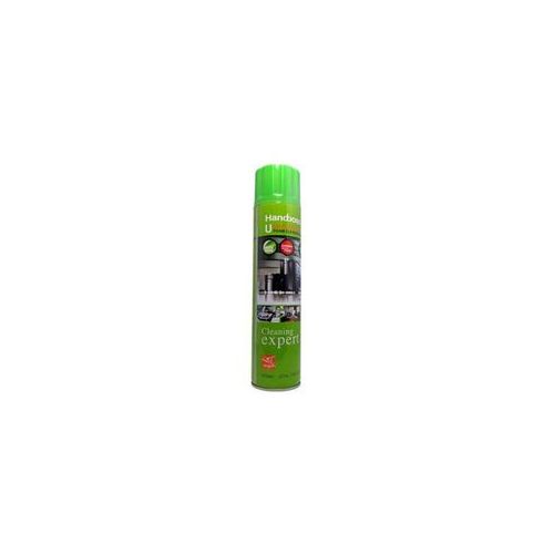 Foam Cleaner Universal Foam Cleaning Agent