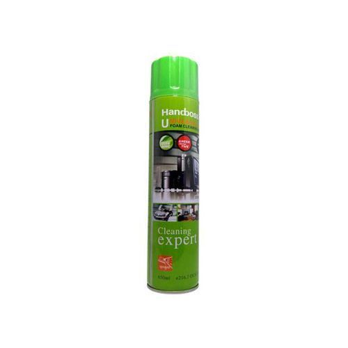 Foam Cleaner Universal Foam Cleaning Agent