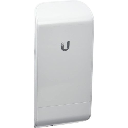 Ubiquiti Networks Unifi Ubiquiti Nanostation LocoM2